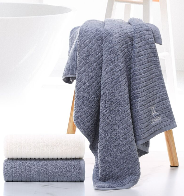 商務(wù)禮品